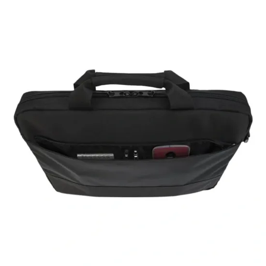 LENOVO 4X40Y95214 15.6" Siyah ThinkPad Basic Notebook Çantası