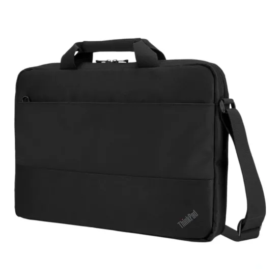 LENOVO 4X40Y95214 15.6" Siyah ThinkPad Basic Notebook Çantası