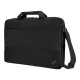 LENOVO 4X40Y95214 15.6" Siyah ThinkPad Basic Notebook Çantası