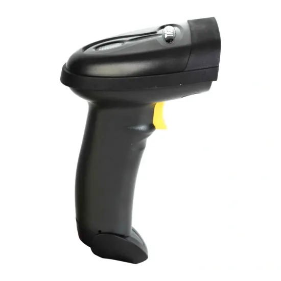 PERKON CS21 CCD 1D Kablolu Ayaksız Barkod Okuyucu