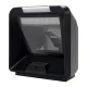PERKON PS5700+ USB 1D-2D (Karekod) Barkod Okuyucu