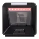 PERKON PS5700+ USB 1D-2D (Karekod) Barkod Okuyucu