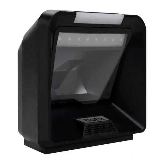 PERKON PS5700+ USB 1D-2D (Karekod) Barkod Okuyucu
