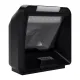 PERKON PS5700+ USB 1D-2D (Karekod) Barkod Okuyucu