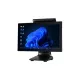 POSTÜRK TX-1560M 15.6" i5-5200U 8GB 256GB NVMe, 10,1" İkinci Ekran Dok. Pos PC