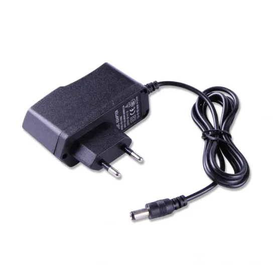 QPORT FULL HD 1 GIRIS 4 CIKIS HDMI SPLITTER (SINYAL COGALTICI) (Q-SPL4)