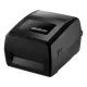 SPENTA SPR-210D USB Direkt Transfer Barkod Yazıcı