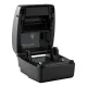 SPENTA SPR-210D USB Direkt Transfer Barkod Yazıcı