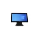 Tiwox TP-7610 18,5 İ7 10.Nesil 8GB RAM 128 SSD Endüstriyel Pos PC