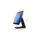 Tiwox TP-7610 18,5 İ7 10.Nesil 8GB RAM 128 SSD Endüstriyel Pos PC