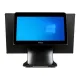 Tiwox TP-7610D 18,5 İ7 10.Nesil 8GB RAM 128 SSD 13,2" 2.Ekran Endüstriyel Pos PC