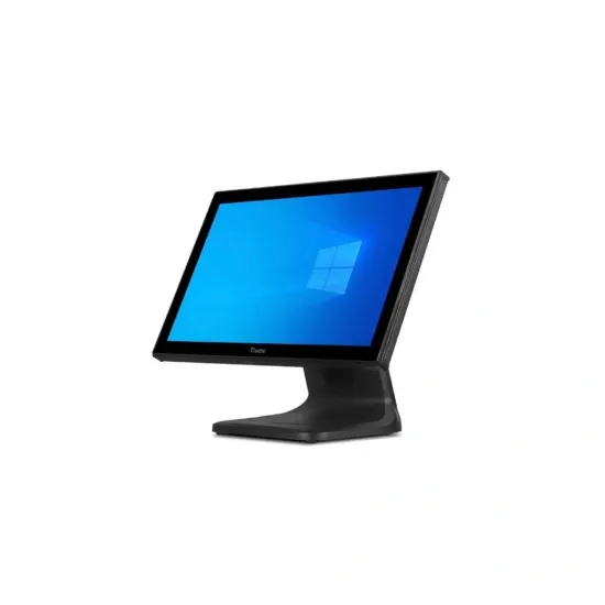 Tiwox TP-7650 18,5 i7 5.Nesil 8GB RAM 128 SSD Endüstriyel Pos PC