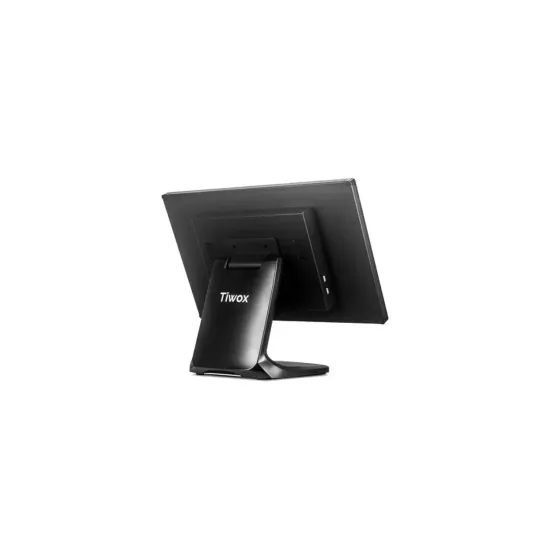 Tiwox TP-7650 18,5 i7 5.Nesil 8GB RAM 128 SSD Endüstriyel Pos PC