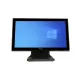 Tiwox TP-7650D 18,5 i7 5.Nesil 8GB RAM 128 SSD Endüstriyel Pos PC 13,3" 2.Ekran