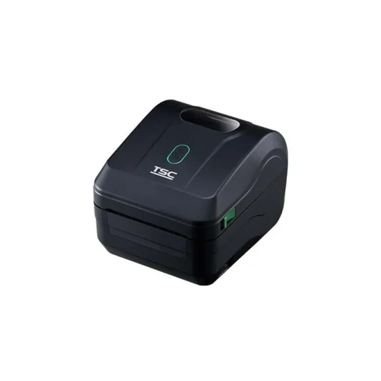 TSC DL240 DT 203dpi (USB) Drekt Termal Barkod Yazıcı