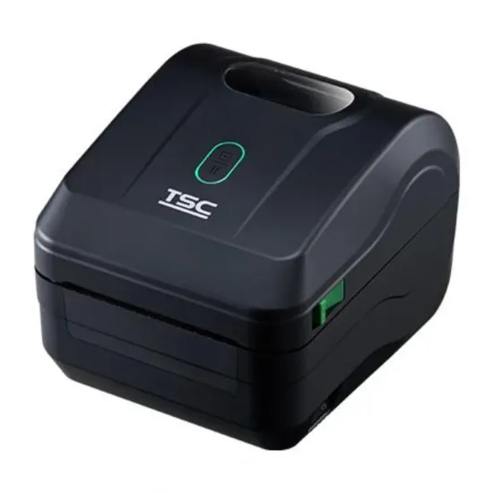 TSC DL241DT 203dpi (USB,Eth) Drekt Termal Barkod Yazıcı