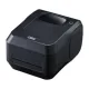 TSC TL241TT 203dpi (USB,Eth) Termal Transfer Barkod Yazıcı