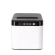 ZYWELL ZY-Q821 USB/Eth Termal Fiş Yazıcı USB/ETH