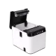 ZYWELL ZY-Q821 USB/Eth Termal Fiş Yazıcı USB/ETH